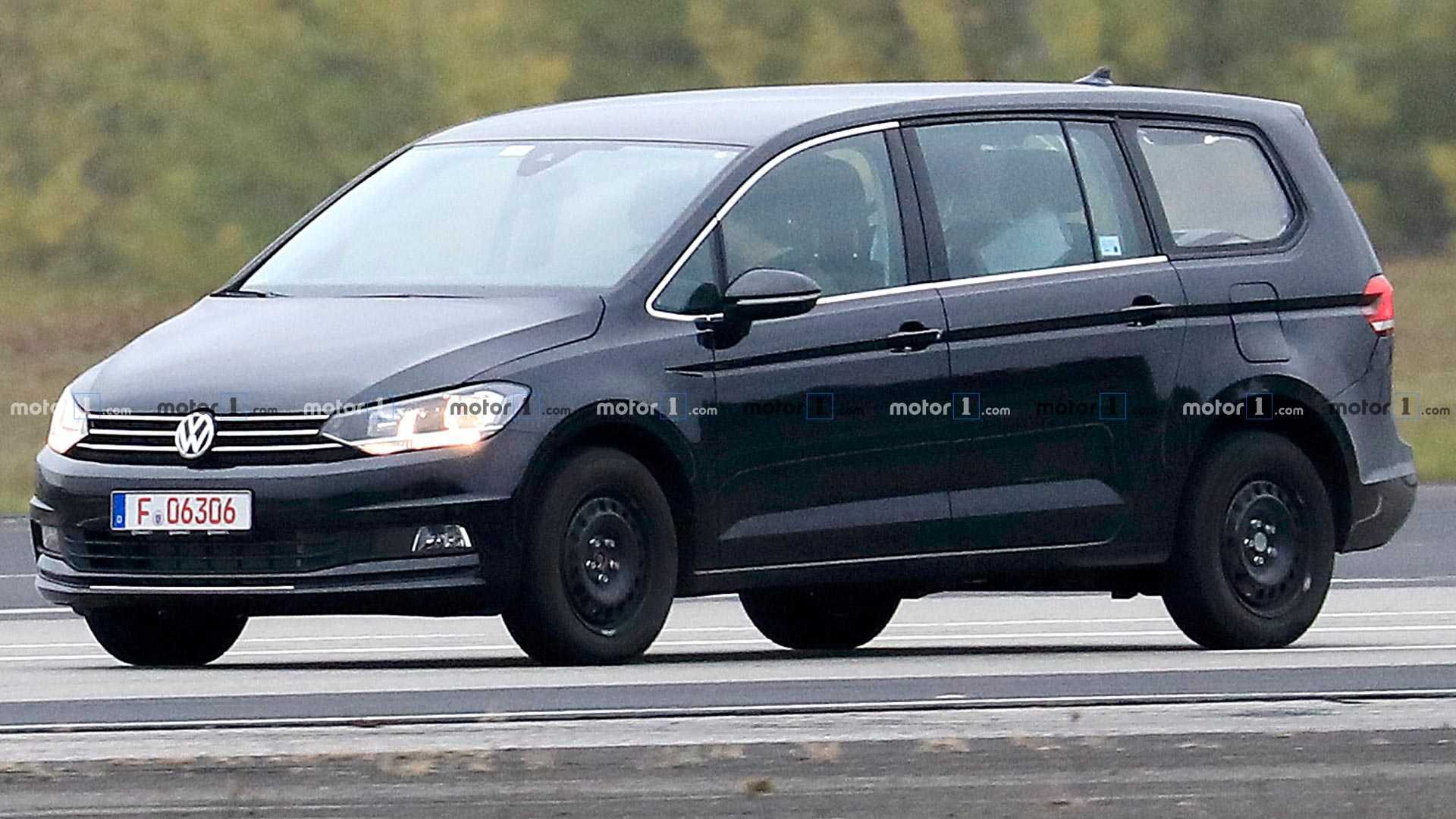 近期“德系紧凑型两厢车“动态汇总，都在这个专题里