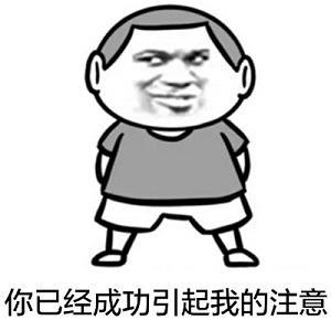 豪华宝马X3, 第一代上市全球销量达到60万辆, 实力不可小觑!