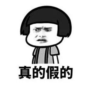 这些SUV在海外都是零死亡率，关键国内都能买得到！