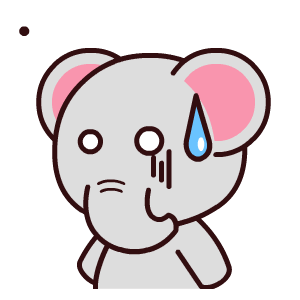 杀死你的温柔 ——暗杀世界里的浪漫风暴...