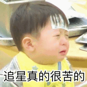 谢霆锋批小鲜肉缺少男性荷尔蒙,朱正廷因太