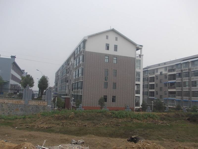 2018福建福州烟草专卖局(公司)招聘5人公告