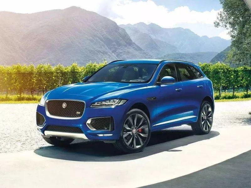 花50万买SUV 哪几款车性价比最高?