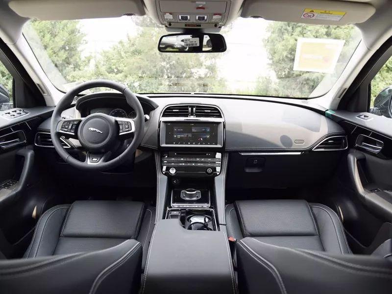 花50万买SUV 哪几款车性价比最高?