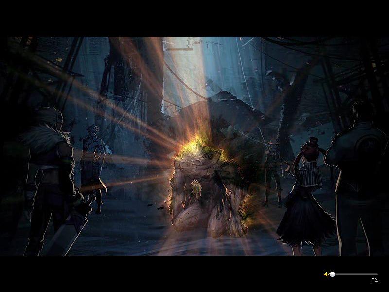 DNF: 6.19更新后卢克团本将全面改革, 平民玩家