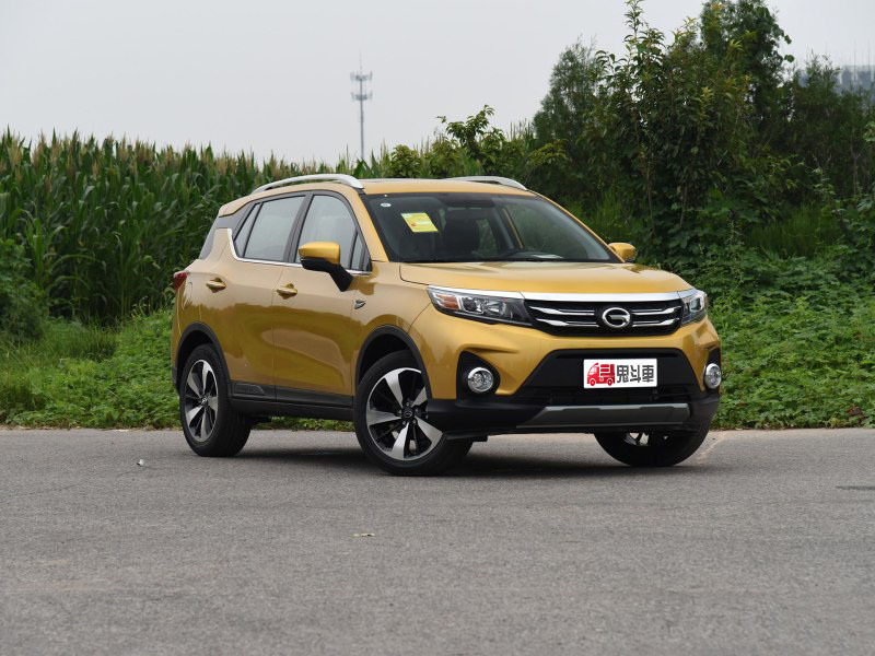 7月 这几款SUV销量高且投诉最低 实现零投诉的是TA