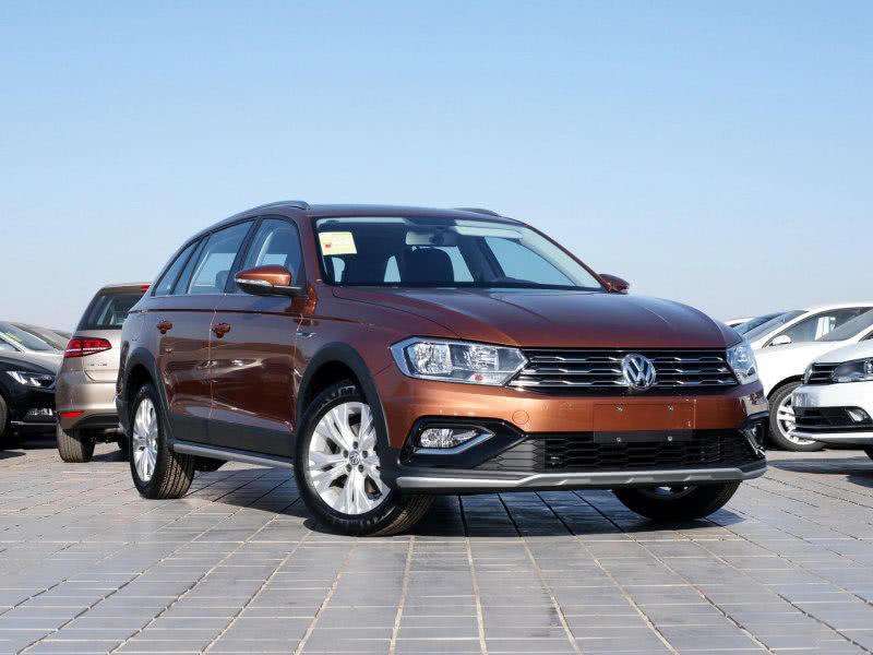 2018款大众-C-TREK蔚领,车主提车后,都怎样吐