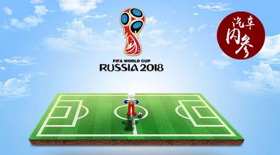 爱游戏- 爱游戏体育- AYX爱游戏体育官方网站15万人现场观赛深圳南山·安陆乡超“贺岁杯”落幕