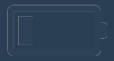 保时捷全新Cayenne国内上市 订单刷出新一轮销量榜首