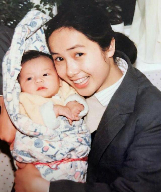 盘点知名娱乐圈子:京圈关晓彤,西北圈马思纯,港