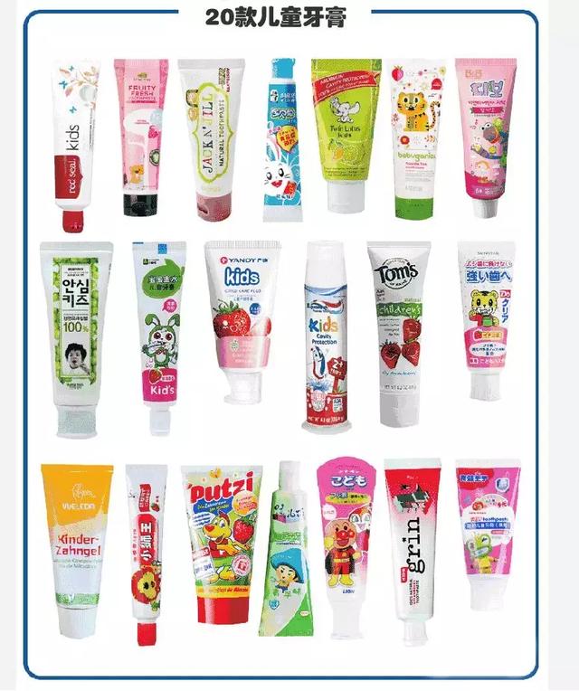 2岁宝宝牙齿全烂光,这5个问题不及时处理,孩子