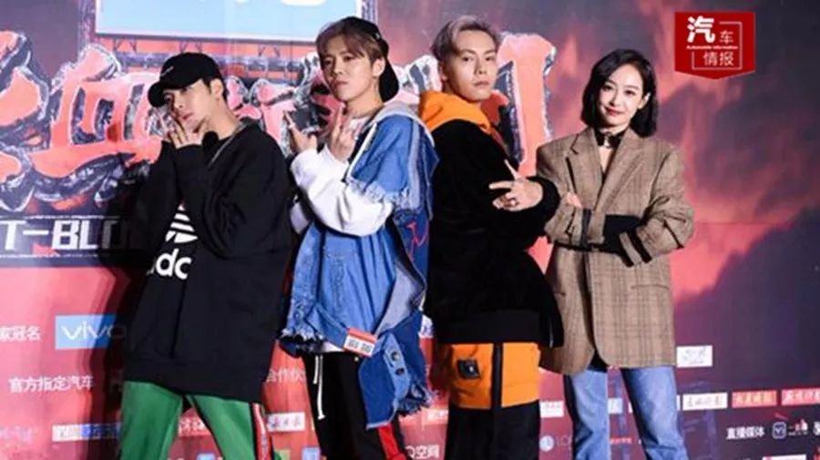 投抖音上快手?太low了,东风日产告诉你汽车营