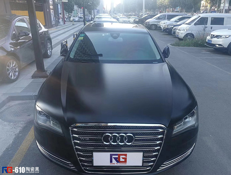 速递!新鲜的“德系大型三厢车“资讯全在这，看我就够了