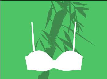 看图猜成语:这是什么成语那?画面有点污啊