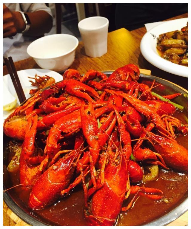 资深吃货告诉你,珠海的必吃美食都有哪些!