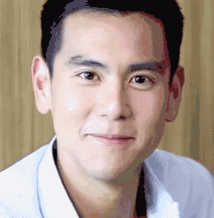 除了身材,你还要看到演员彭于晏的自律和孤独