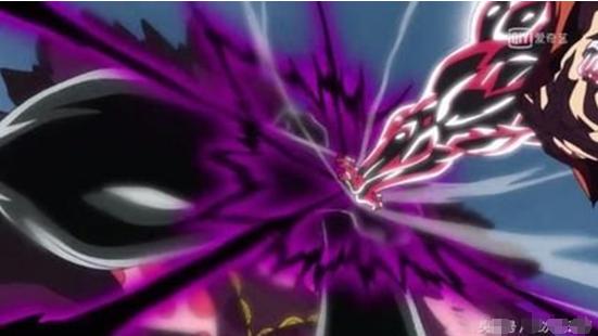 海贼王:路飞十五次霸王色霸气释放,燃爆全场!无