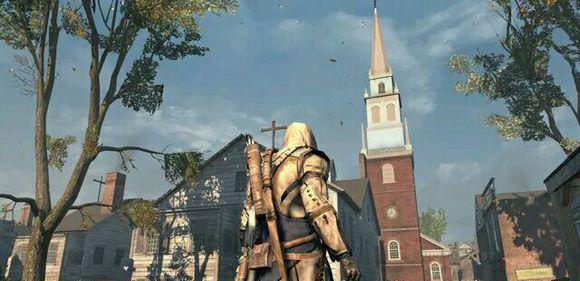 好玩又不吃电脑配置的单机游戏推荐,低配不能