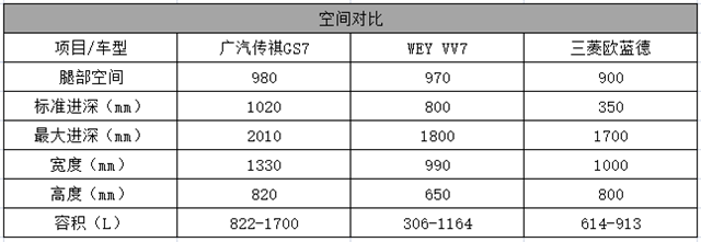 生活，可以不凡 I Ta们让你的前路充满精彩