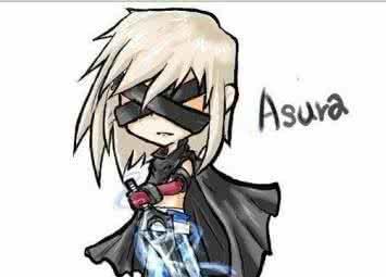 DNF新人不要碰的下水道职业, 玩了你就后悔