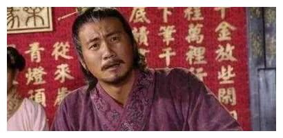 璋放牛时的两个玩伴前来要官,一个加官进爵,一