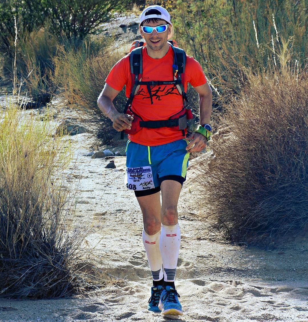 怎样跑步减肥更快?知道了这些方法,想不瘦都难