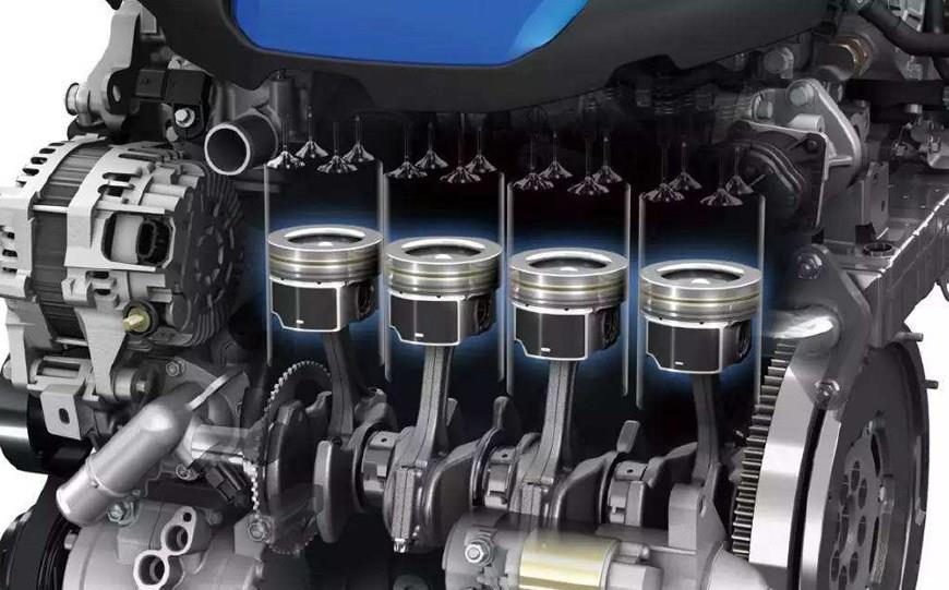 好车加95号油,买菜车加92号油,真的是这样吗?