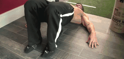 壁纸 动物 狗 狗狗 415_197 gif 动态图 动图