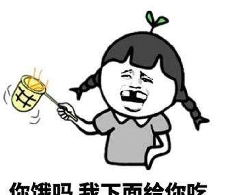 您好,不好意思打扰了,我想问一下中国文明网上的签名寄语是如何发送的
