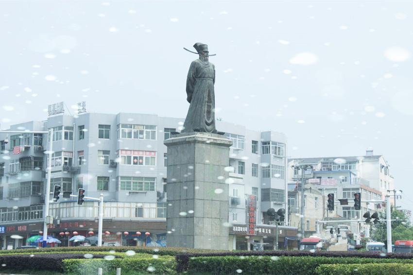 合肥吞并的5个县级城市, 贡献了三分之一的GDP