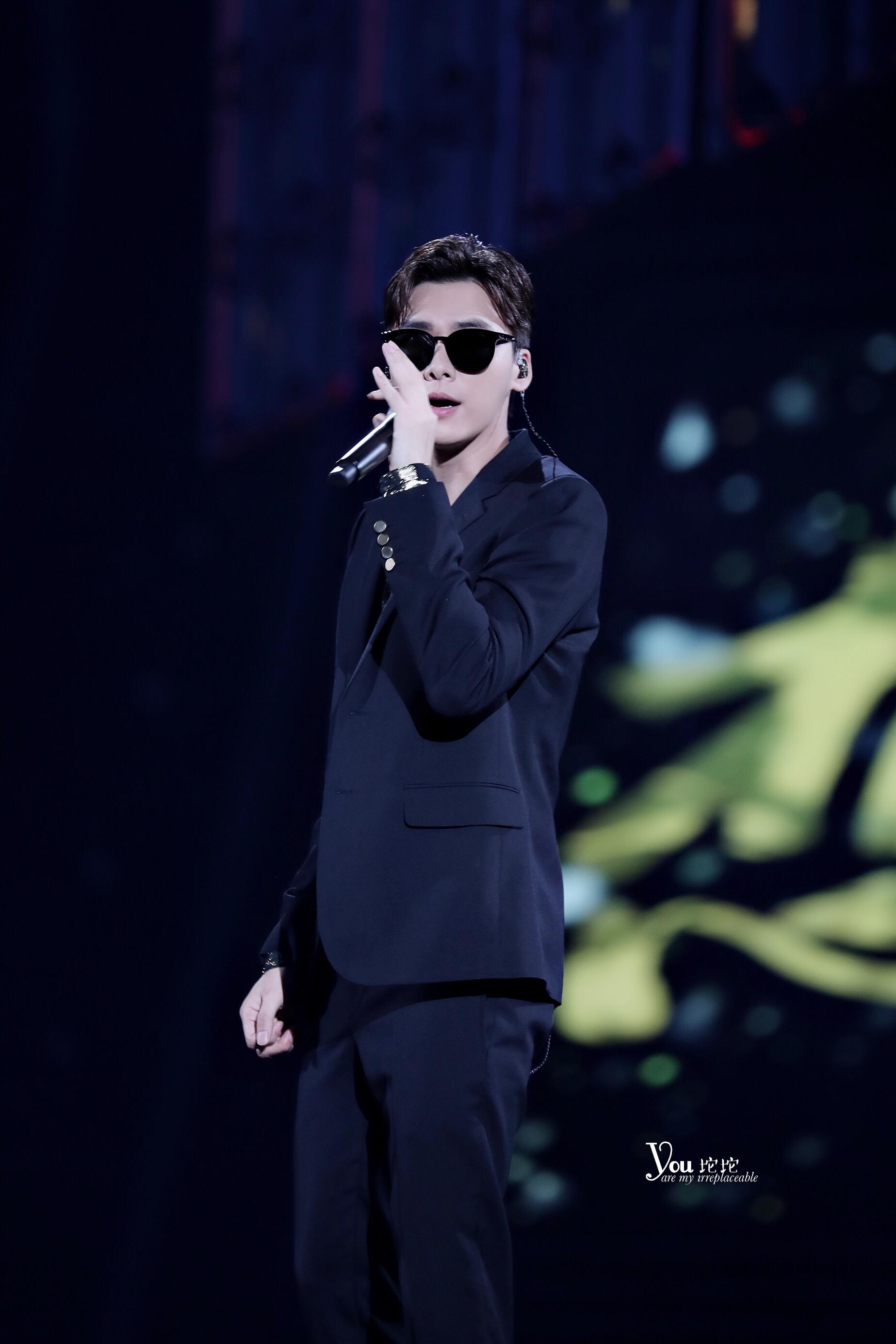 李易峰为什么会和李纯传出恋情?看了片场这些