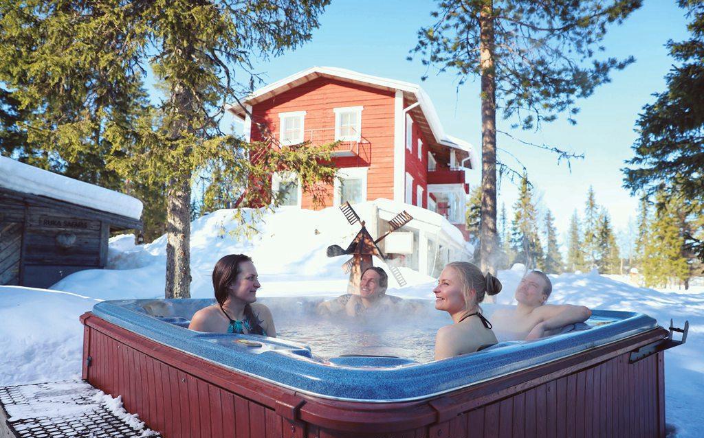 温州海选桑拿会所