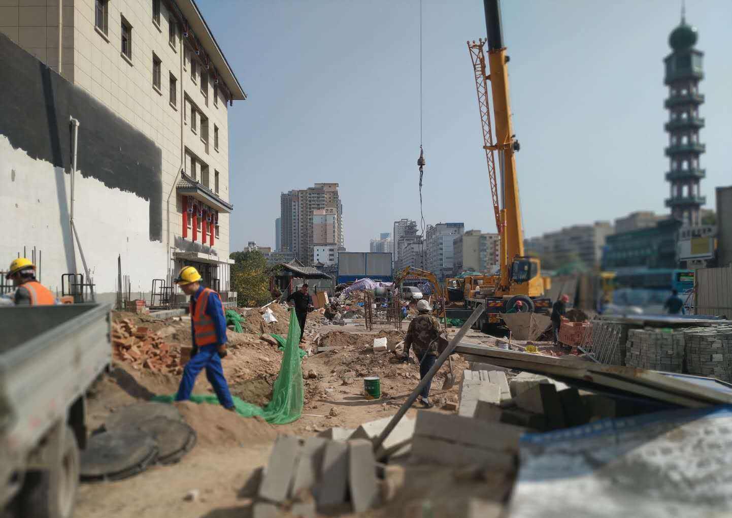 甘肃gdp和宿迁_这个城市经济还不及江苏倒一宿迁,却花年GDP的1/10修地铁