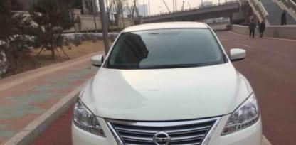 日产轩逸这款车到底有多差？这13位车主说出了自己的心声