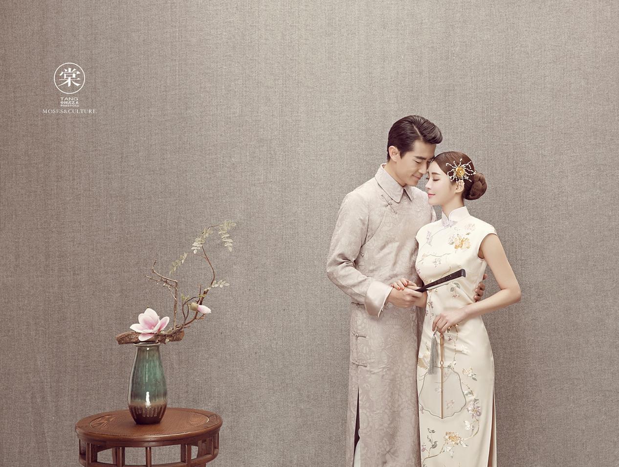 新苑婚纱摄影_婚纱摄影