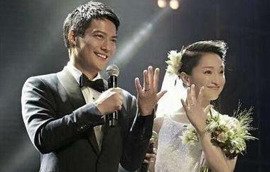 高圣远特殊爱好被扒出,让人接受不了,网友:替