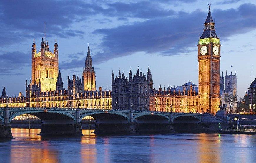 外旅游,千万要注意这些礼节,不然会让外国人嘲