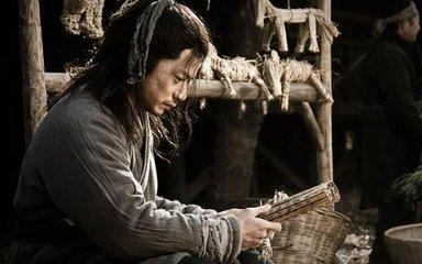 汉初三杰韩信、萧何和张良三人相比谁更厉害？你更喜欢哪个呢？