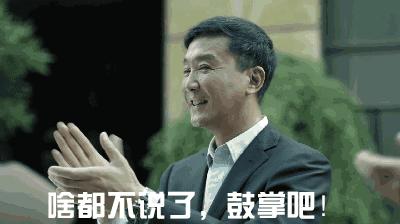 想知道“五菱“最近有什么新消息么，都在这里了