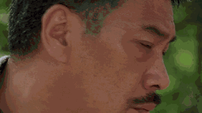 一个世纪难题-国产电影和中国足球谁更烂?