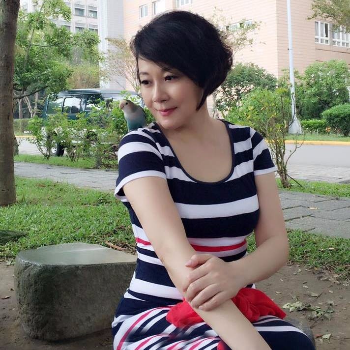 极品隔壁邻居美妇|极品|美女|美妇_新浪新闻