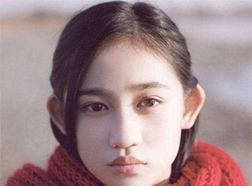 男友不喜欢接吻,苦了这女孩子