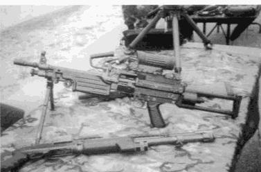 中国十大悍匪之第九大悍匪凌国梁