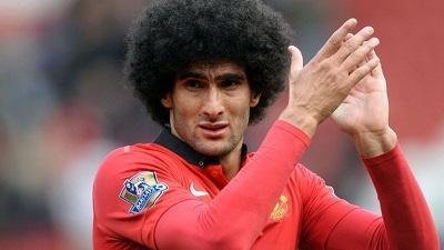 曼联世界杯球员名单 12名曼联球员世界杯表现