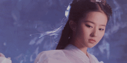 壁纸 剧照 视频截图 418_208 gif 动态图 动图