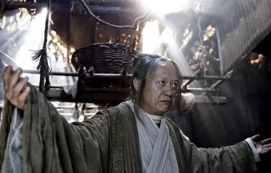 明代宦官专权的重要表现,令人胆寒的东厂是如