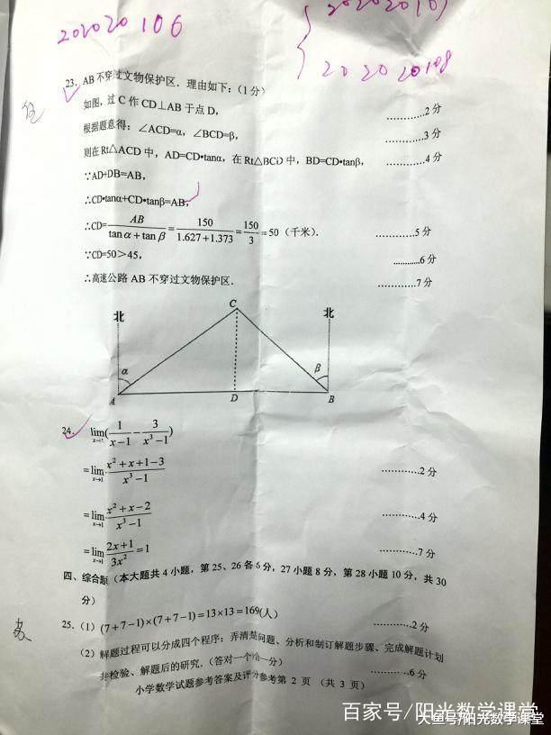 又到教师考编制的一个月, 想考小学数学教师, 一