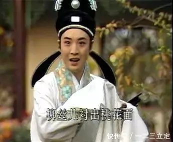 12岁拍戏, 一生钟情于一个角色, 却因嗜酒暴病