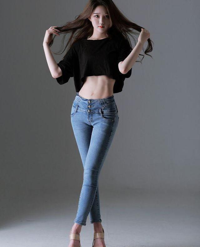 图片来源于网络,如有侵权,请联系删除!