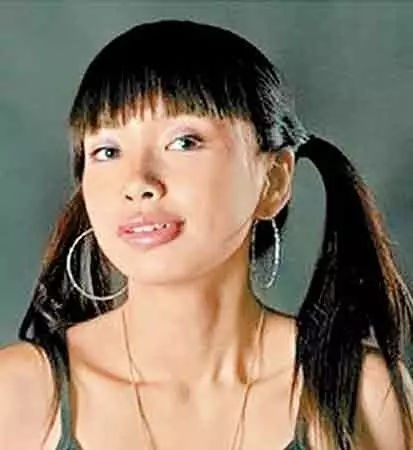 科普知识:牙齿矫正的最佳年龄及注意事项!